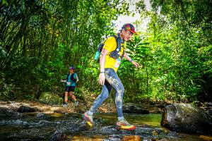 BIB: 
                            <button type="button" onclick="openModal(21772318)" class="btn btn-primary btn-sm float-right btn-popup" data-toggle="modal" data-target=".modal-high-quality">
                        <i class="fas fa-shopping-cart"></i> Add to Cart
                    </button>
                                            <button type="button" onclick="isThisMe(21772318, true)" class="btn btn-success btn-sm float-right btn-popup btn-isme hidden" data-toggle="tooltip" data-placement="bottom" title="นี่คือรูปของคุณใช่ไหม คลิกที่นี่เพื่อเอาเข้าอัลบั้ม">
                        <i class="fas fa-plus"></i> Add to album
                    </button>
                    <button type="button" onclick="isThisMe(21772318, false)" class="btn btn-warning btn-sm float-right btn-popup btn-isnotme hidden">
                        <i class="fas fa-ban"></i> Remove from album
                    </button>